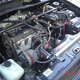 Image for article titled Hop into a 1984 Rabbit GTI for $4,500!